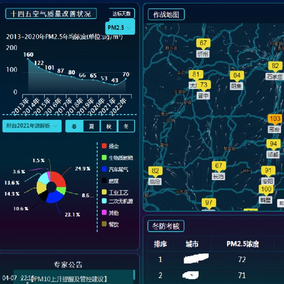 未標(biāo)題-1 拷貝