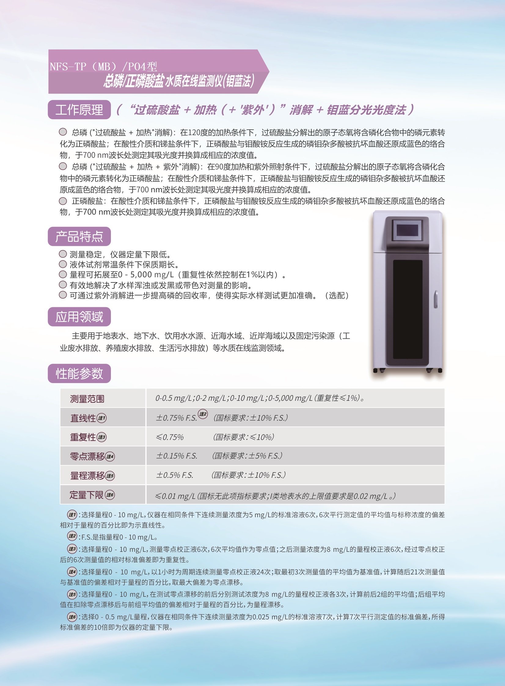 NFS-TP（MB）總磷（鉬藍(lán)法）正磷酸鹽水質(zhì)在線監(jiān)測儀.jpg