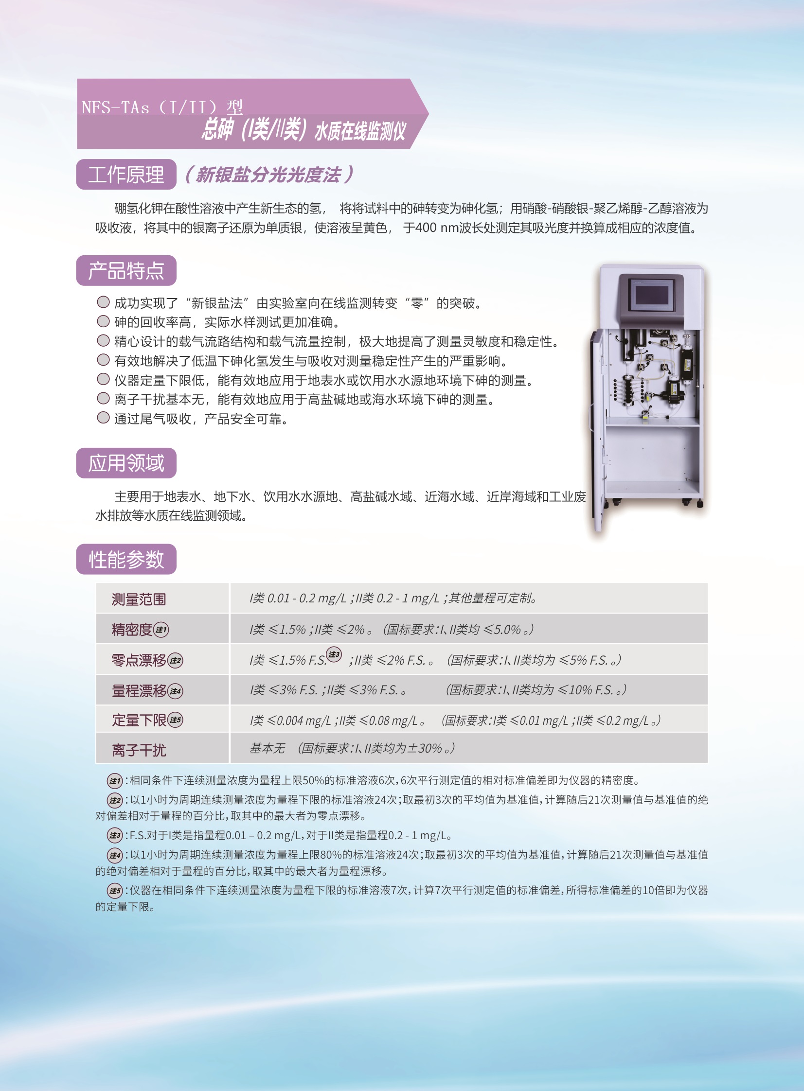 NFS-TAs總砷（I類II類）水質(zhì)在線監(jiān)測(cè)儀.jpg