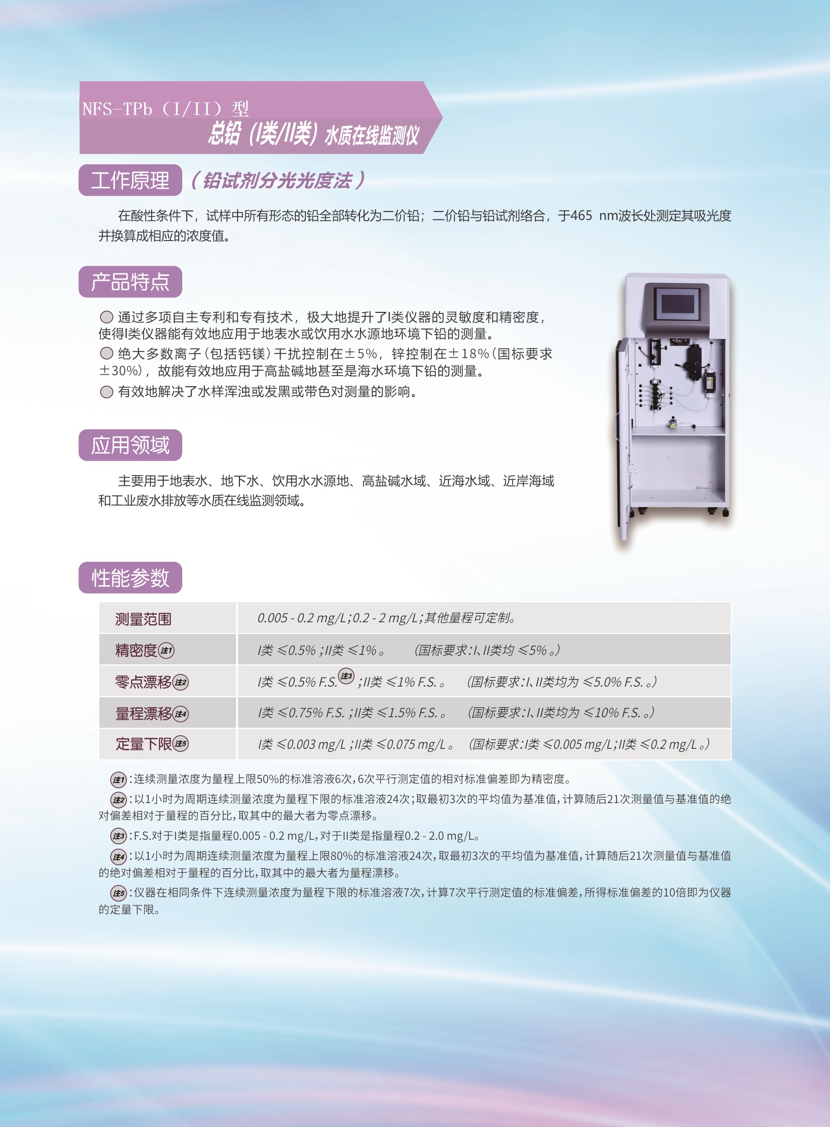 NFS-TPb總鉛(I類II類)水質(zhì)在線監(jiān)測儀.jpg