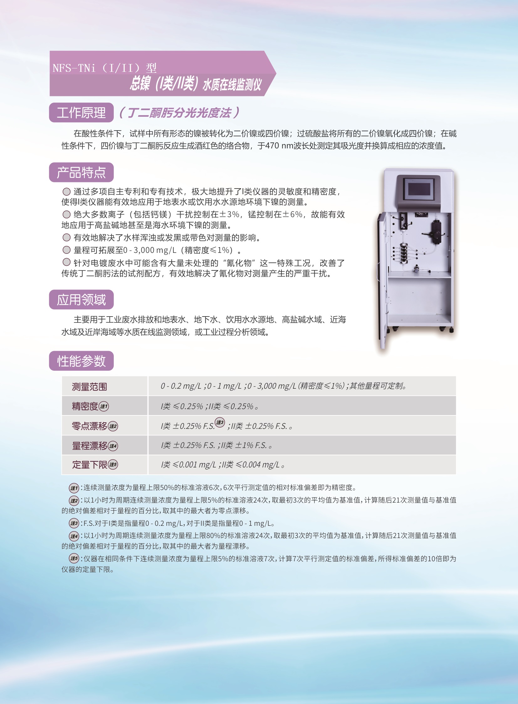 NFS-TNi總鎳（I類II類）水質(zhì)在線監(jiān)測儀.jpg