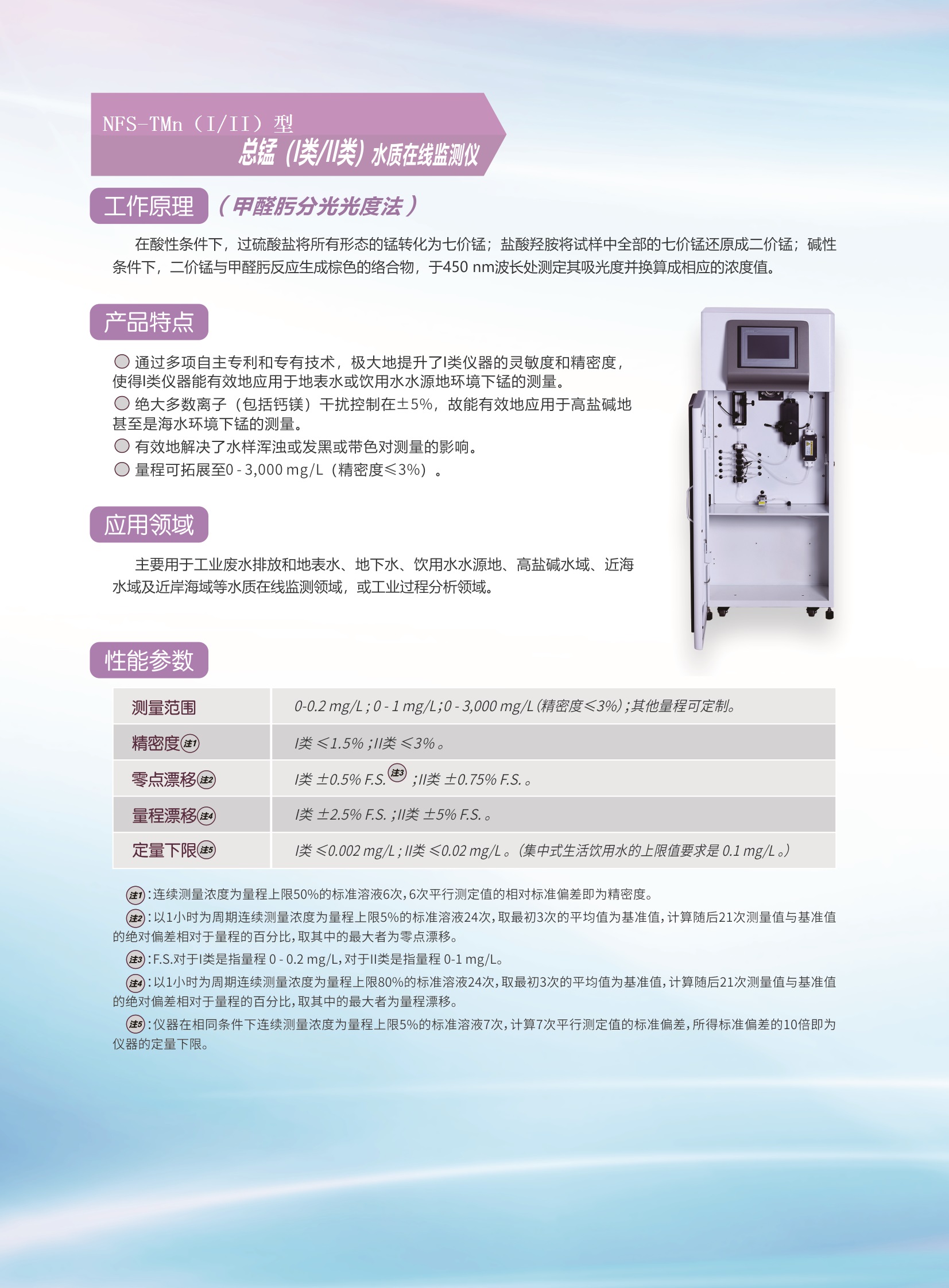 NFS-TMn總錳I類II類水質(zhì)在線監(jiān)測儀.jpg